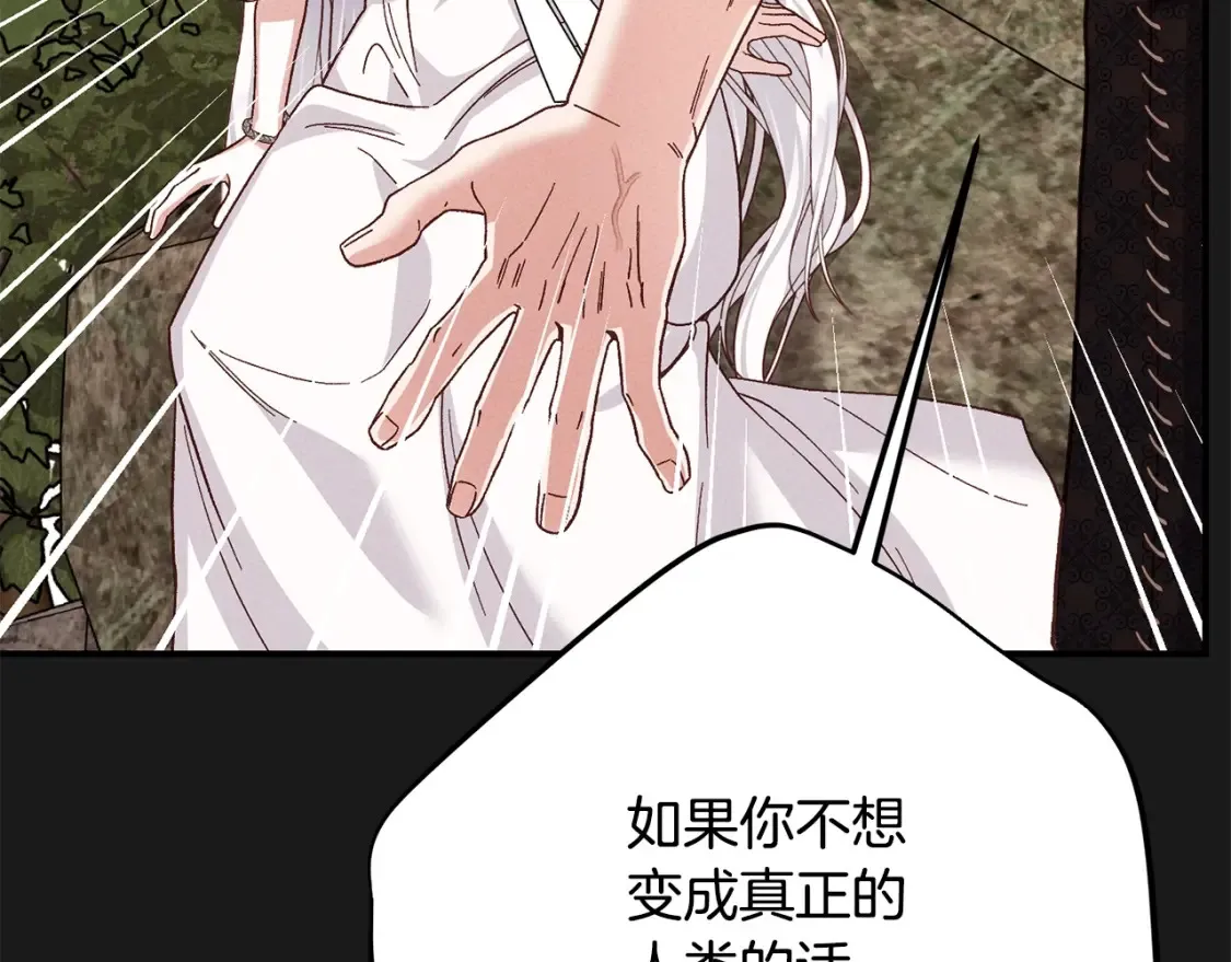 第12话 安诗雅，对不起205