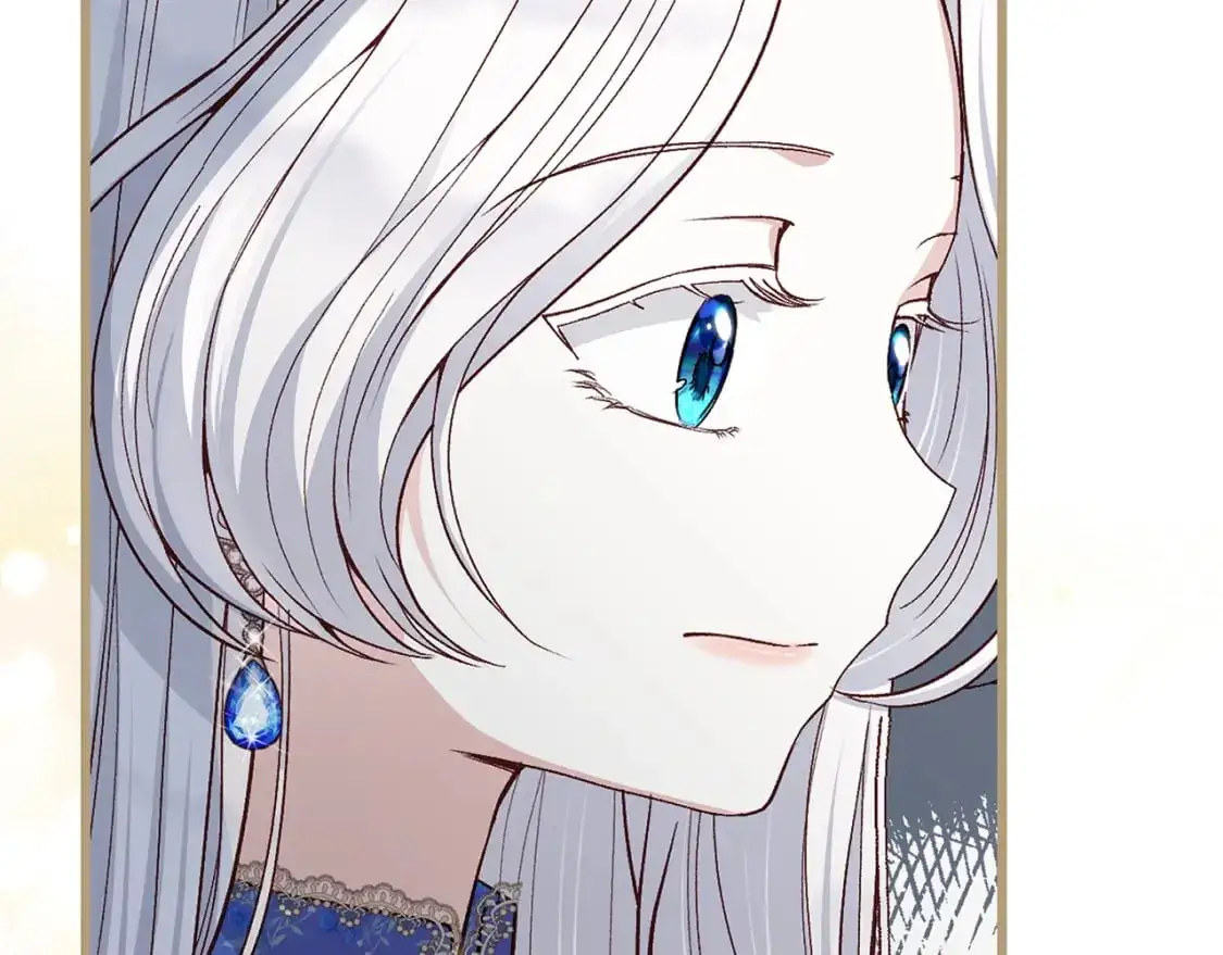 第4话 我是安诗雅150