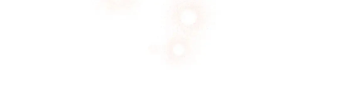 第14话 我爱你210