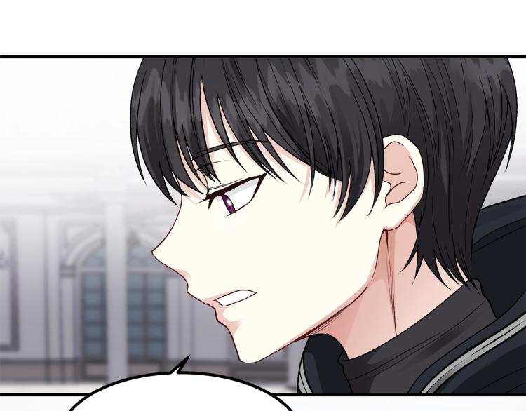 第14话 我要练腹肌！96