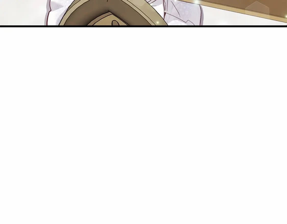 第37话 你到底是谁139