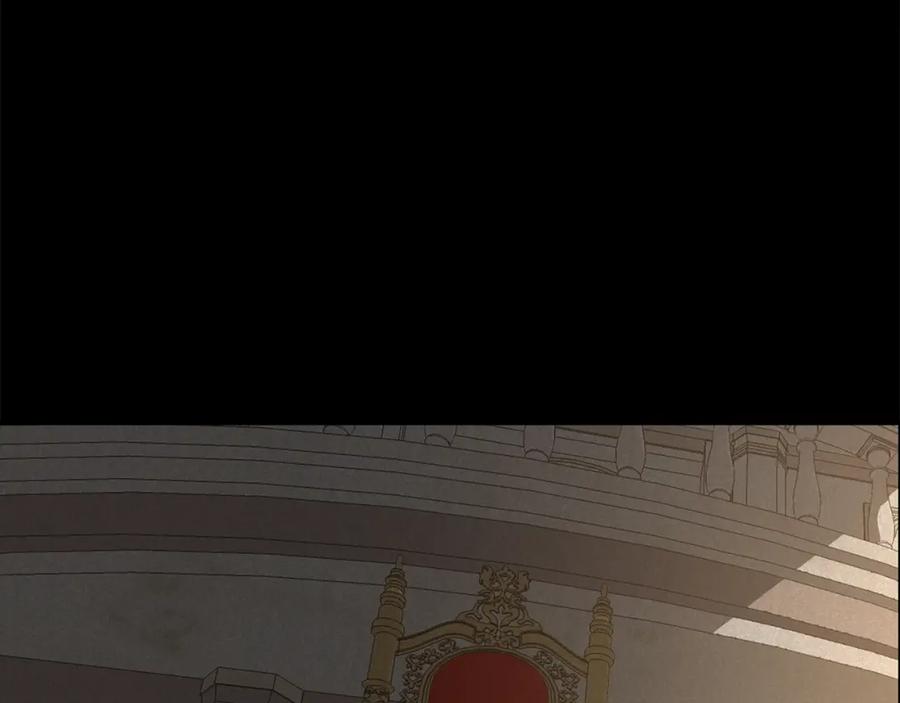 第11话 觐见父皇92