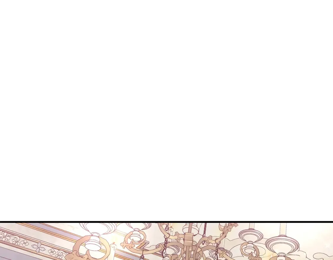 第11话 以命抵命81