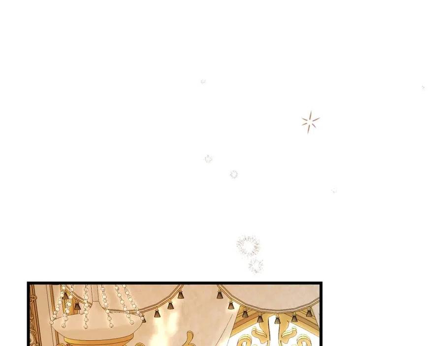 第31话 打雪仗吧！174
