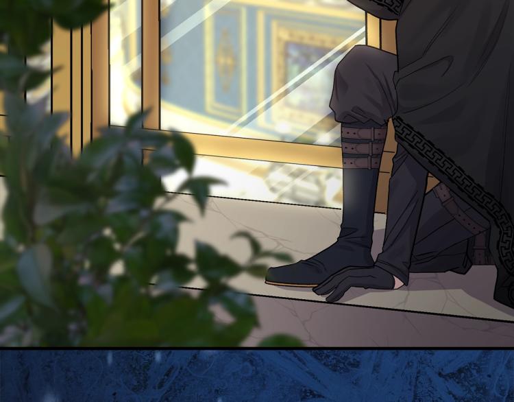第14话 我要练腹肌！101