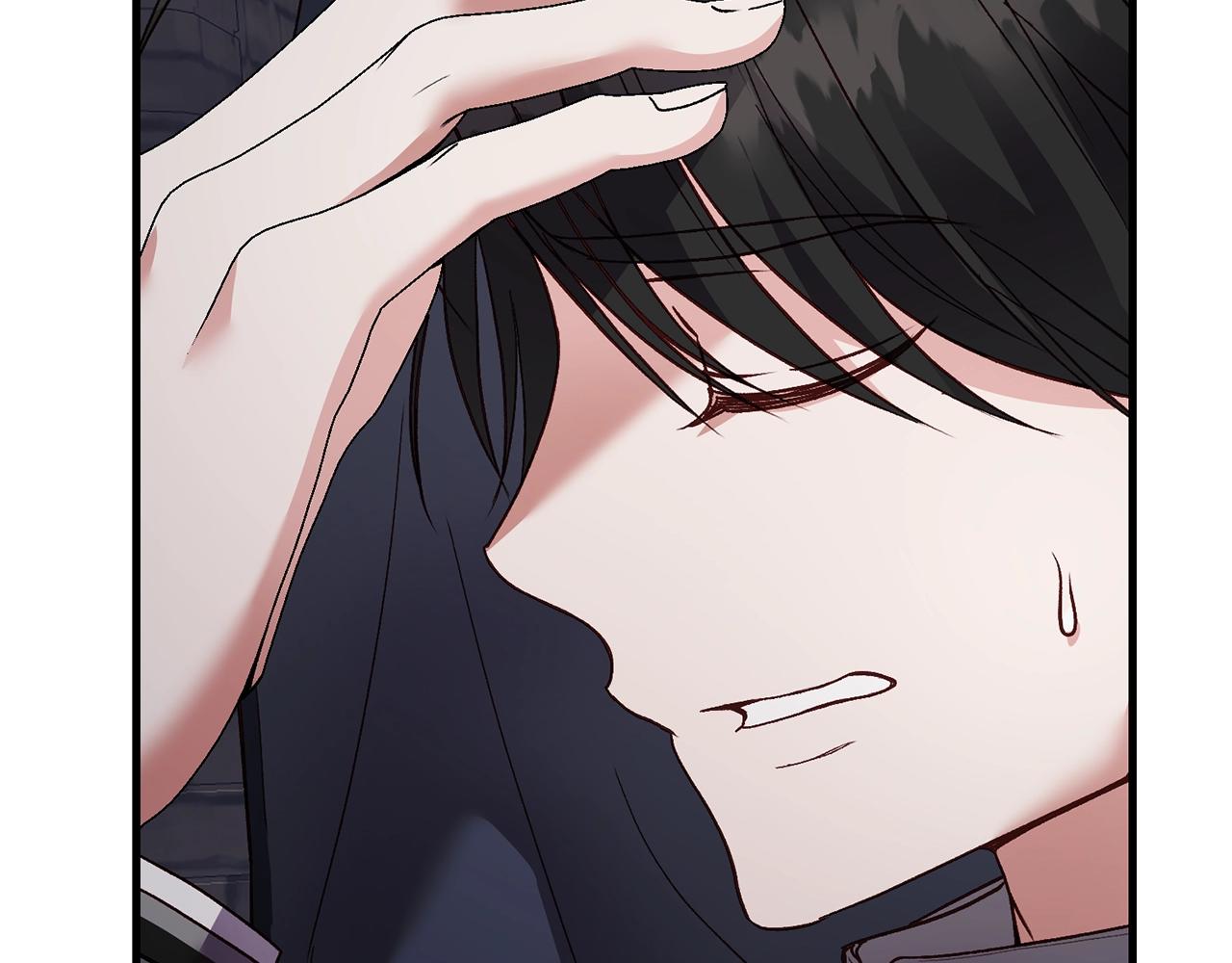 第18话 掌心的温度126