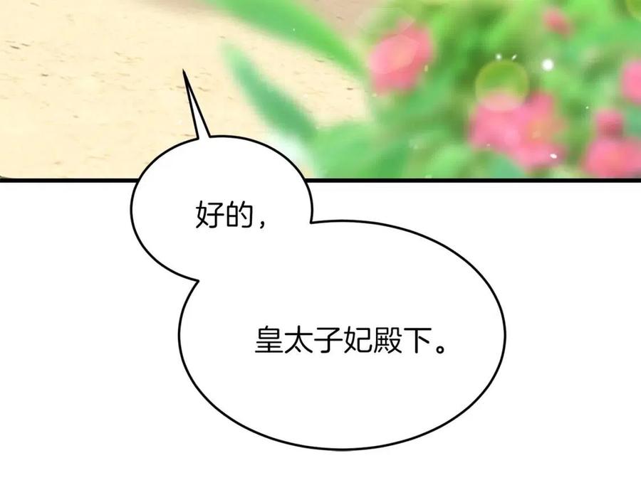 第27话 秘密武器8