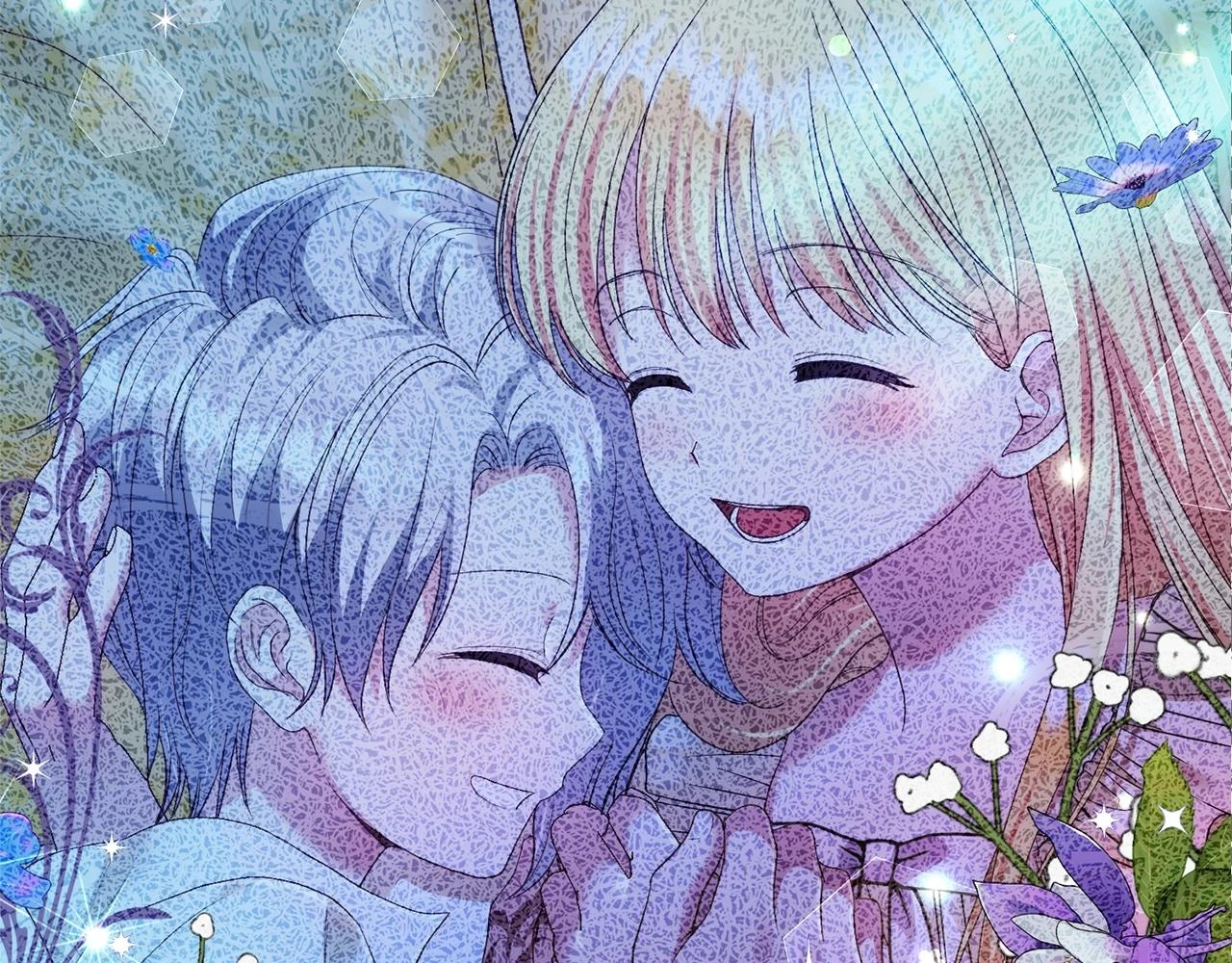 第32话 女神的诅咒151