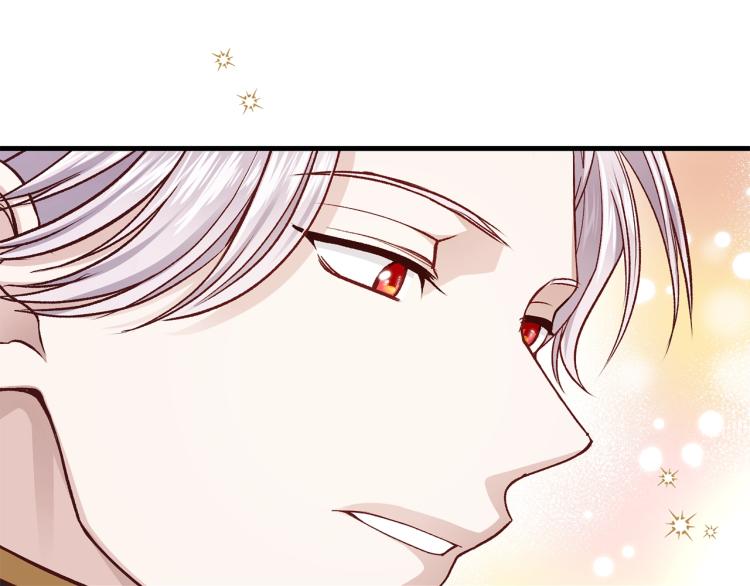 第14话 我要练腹肌！124