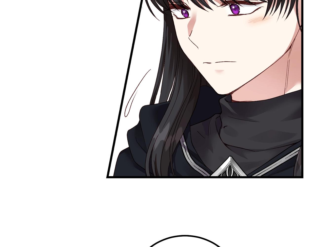 第二季第3话 诅咒石碑45