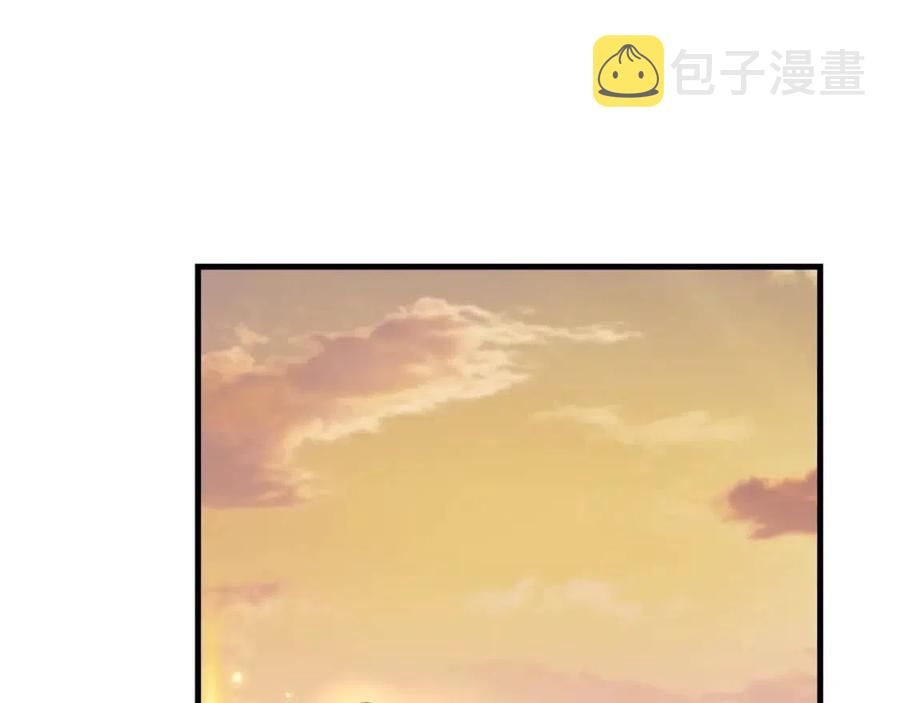 第34话 骑士之梦180