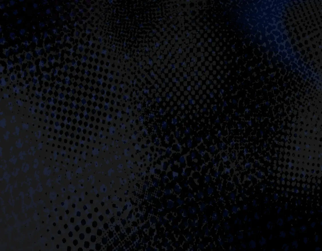 第10话 安诗雅，不要走80