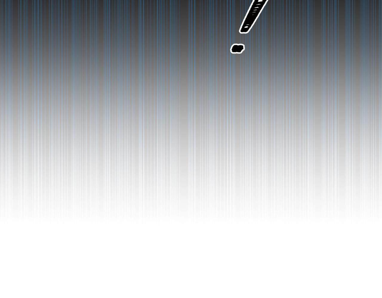 第二季第3话 诅咒石碑187
