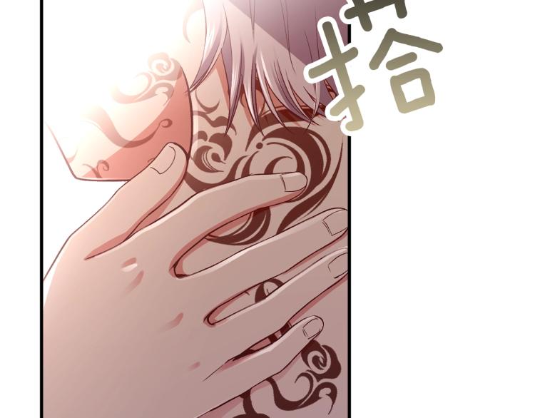 第14话 我要练腹肌！43