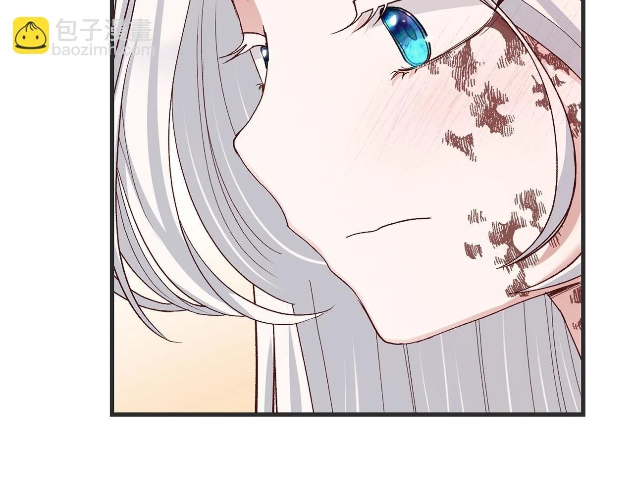 第33话 七年之后128