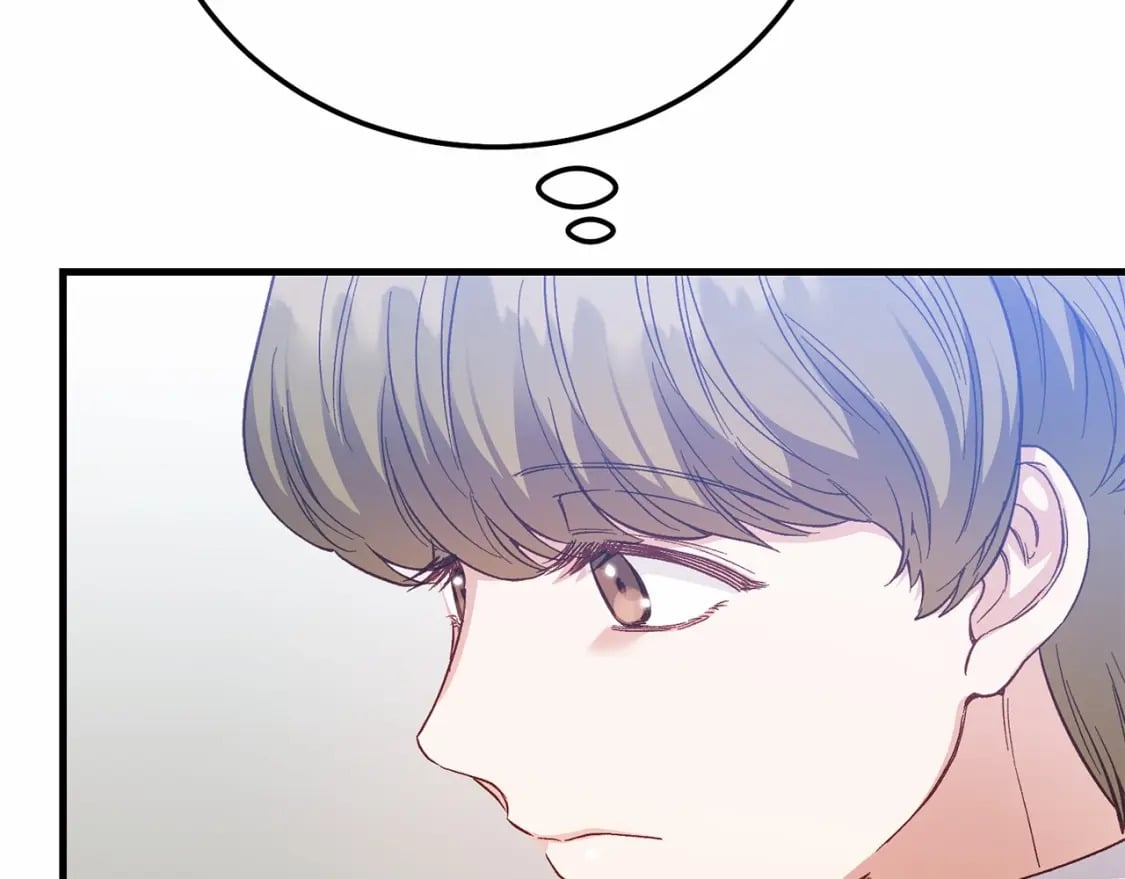 第38话 离开他92