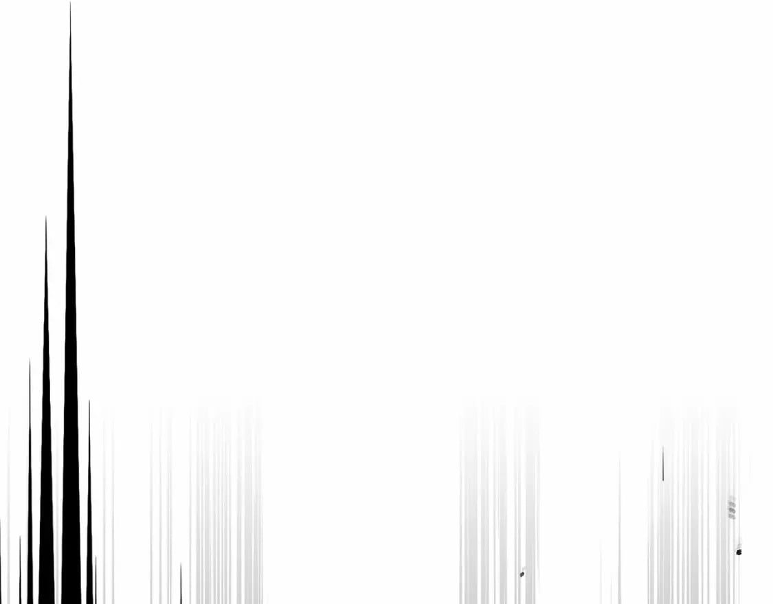 第37话 你到底是谁212
