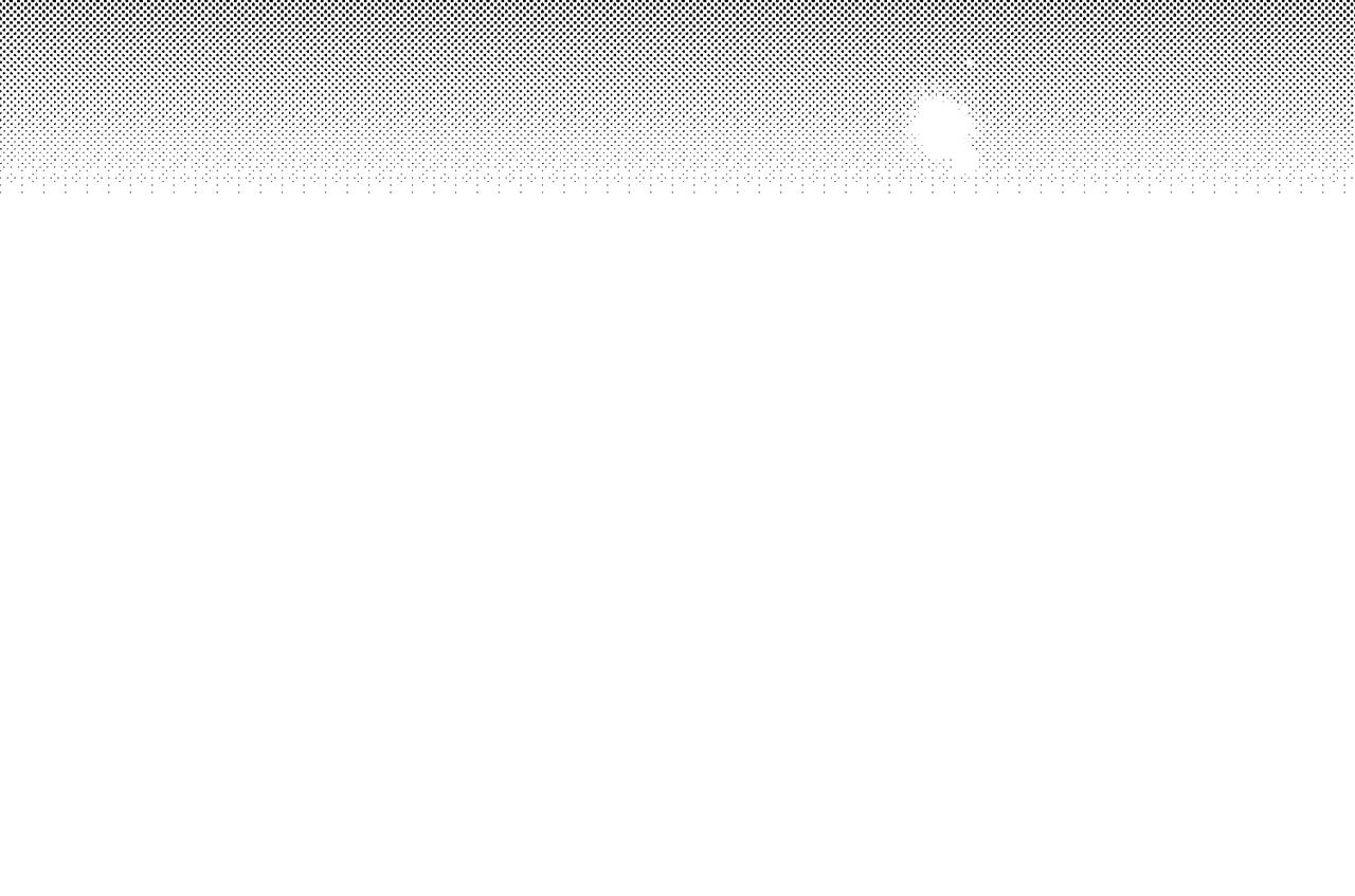 第二季第5话 惊天谎言125