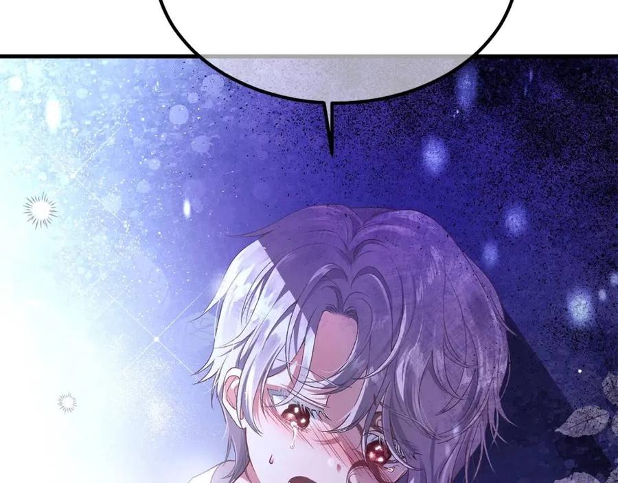 第25话 放手？56