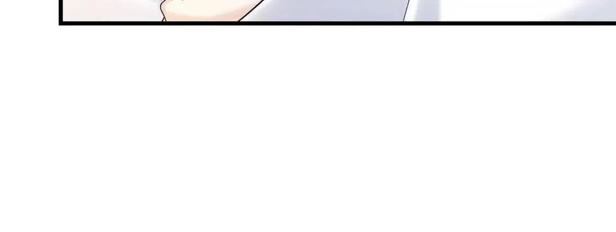 第33话 玫瑰89