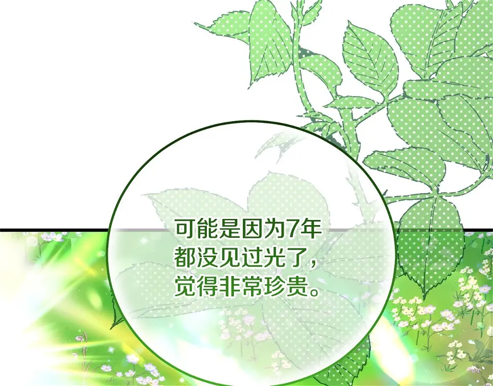 第35话 小玫瑰91