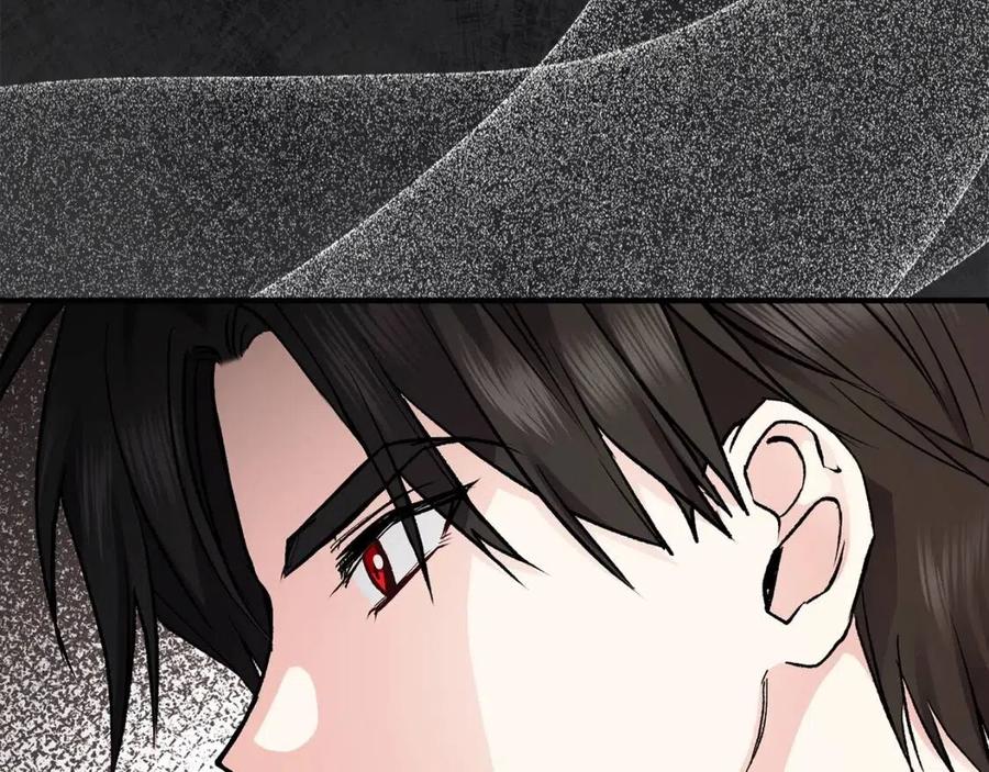 第8话 别离开我131
