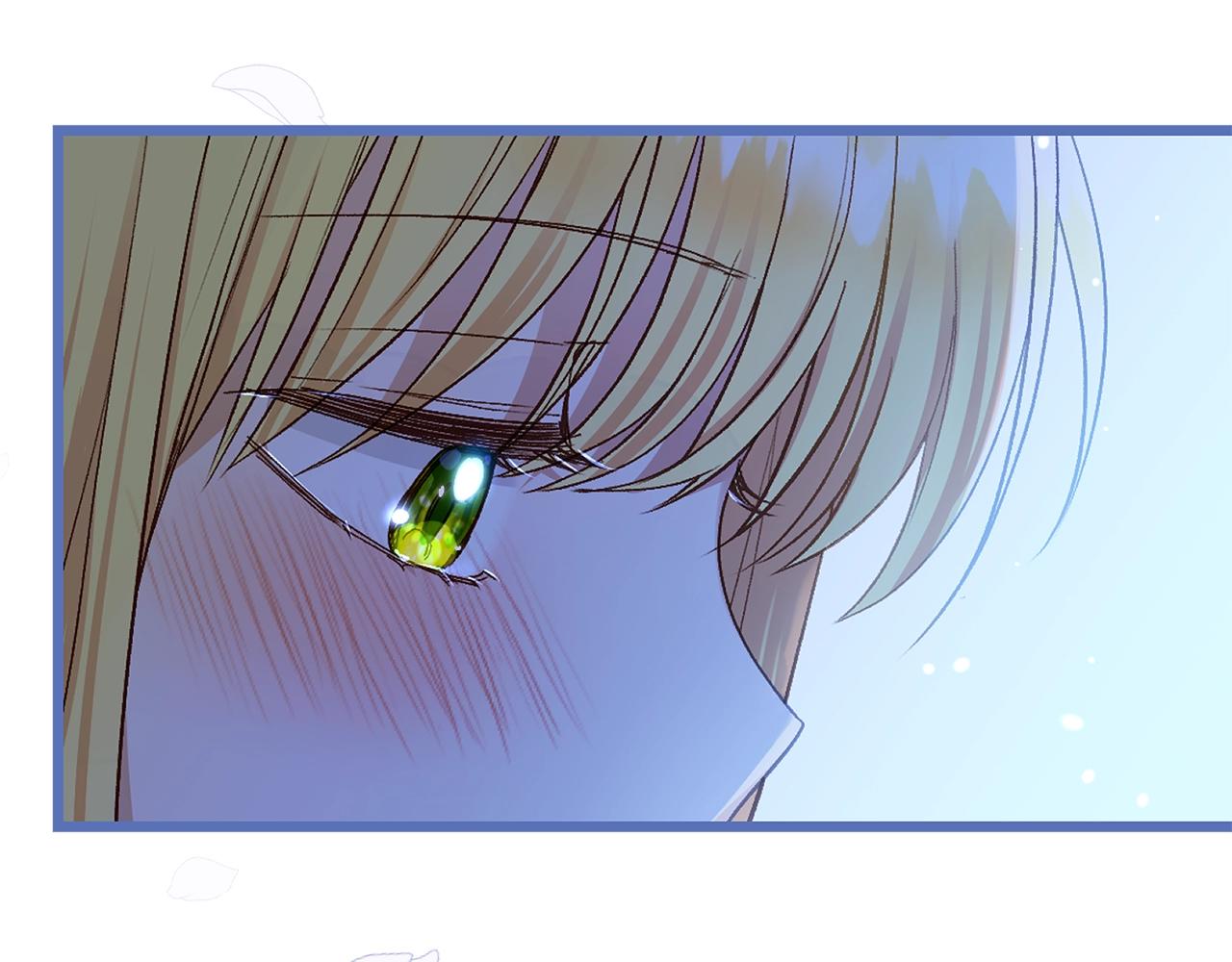 第17话 温柔梦乡80