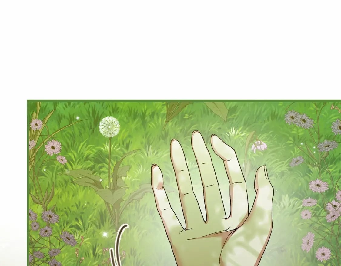 第38话 离开他125