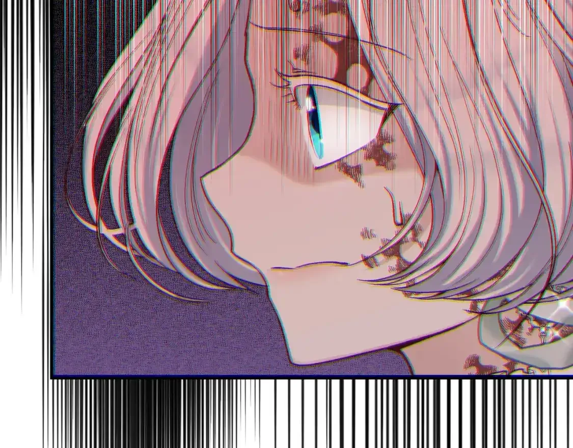 第3话 想告诉你25