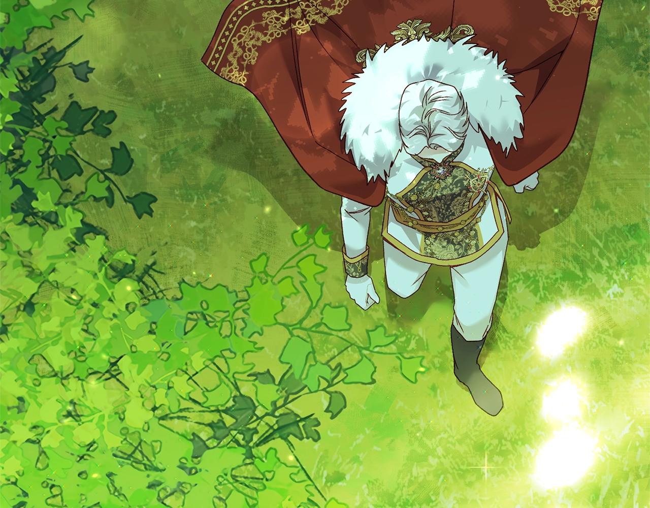 第14话 父皇的怀抱135