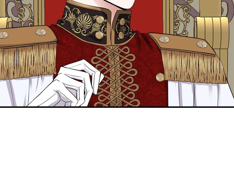 第14话 我要练腹肌！117