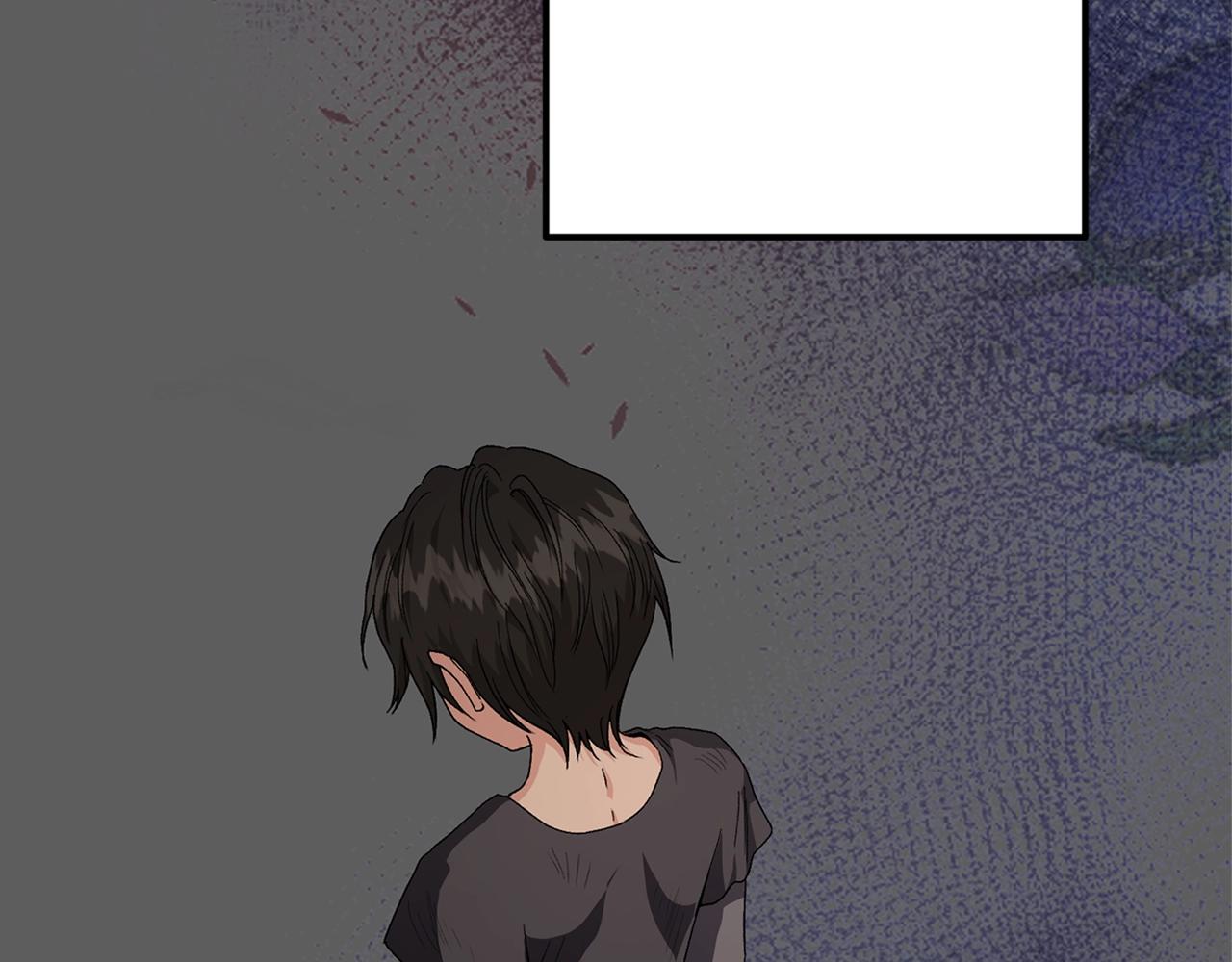 第36话 家主的宝藏187