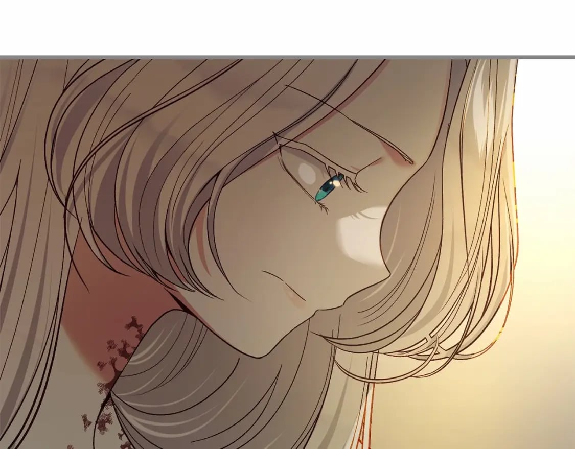 第38话 离开他158