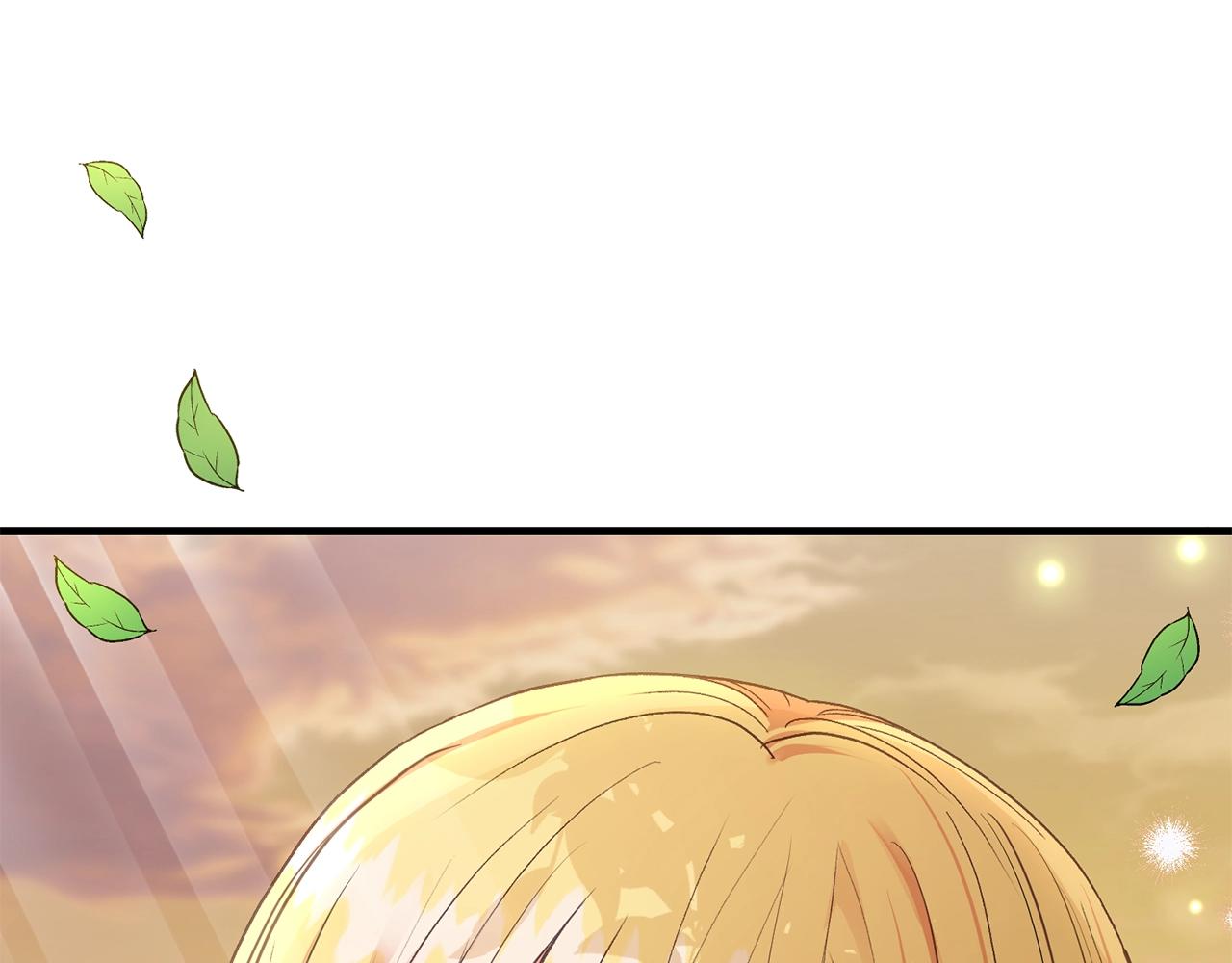 第38话 你是我的祝福吗？13