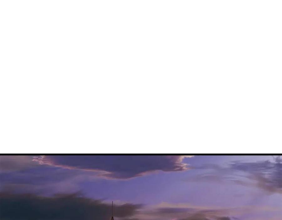 第19话 密谋10