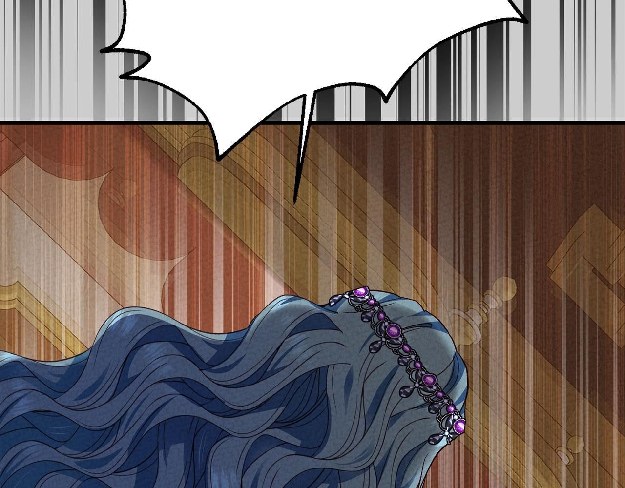 第30话 女神的求救61