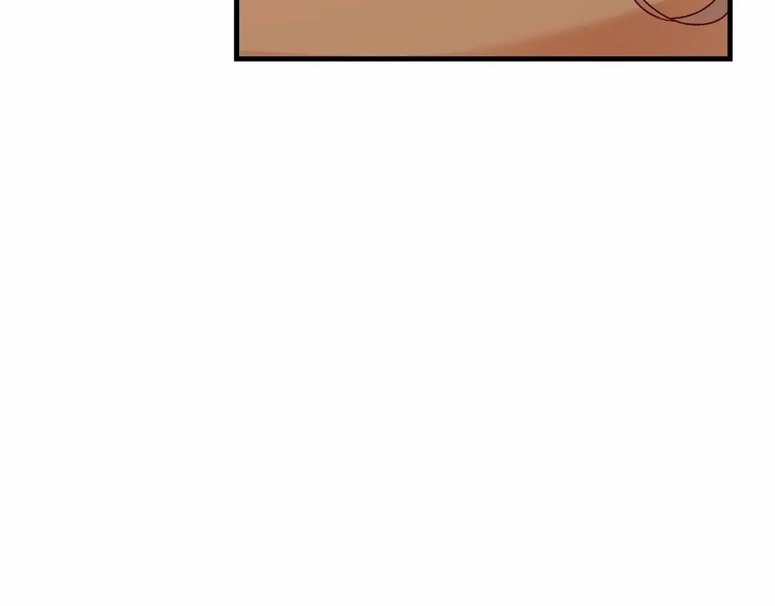 第37话 你到底是谁203