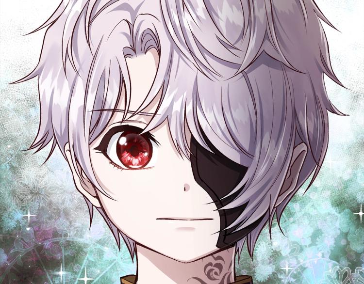 第14话 我要练腹肌！84