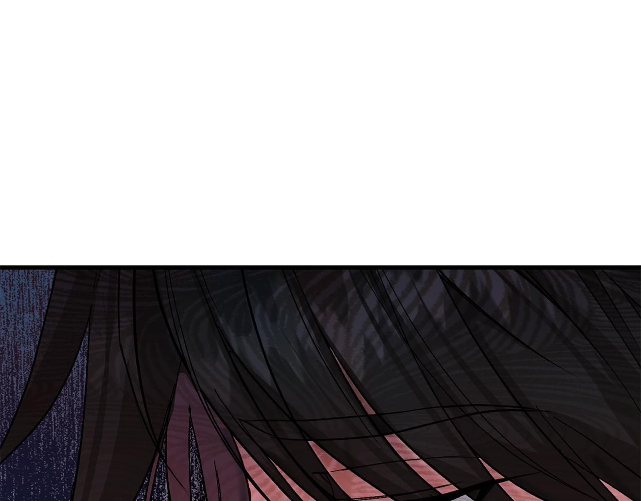 第36话 家主的宝藏177