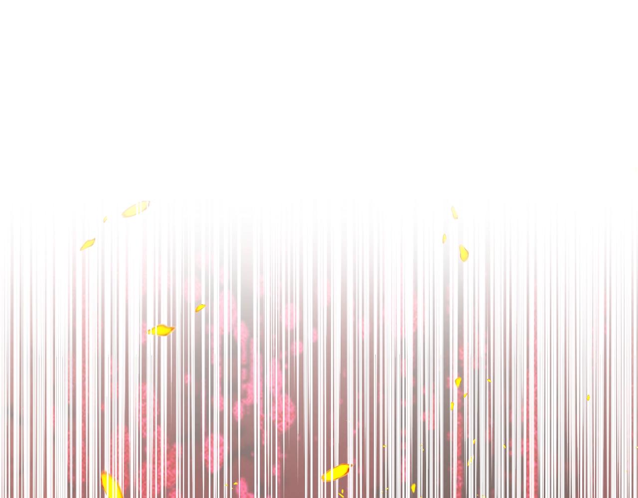 第21话 两人的秘密宫殿88