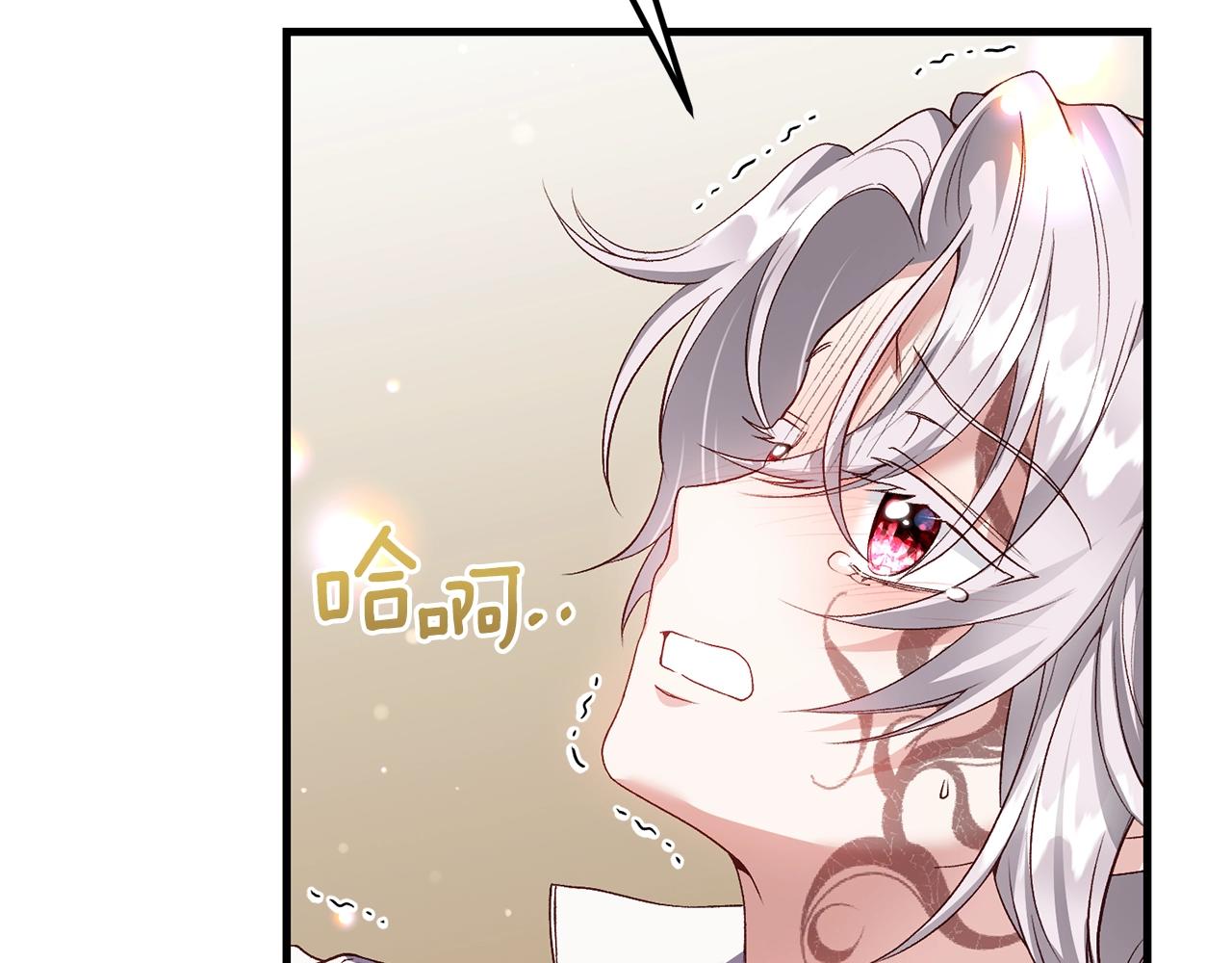 第22话 离别23