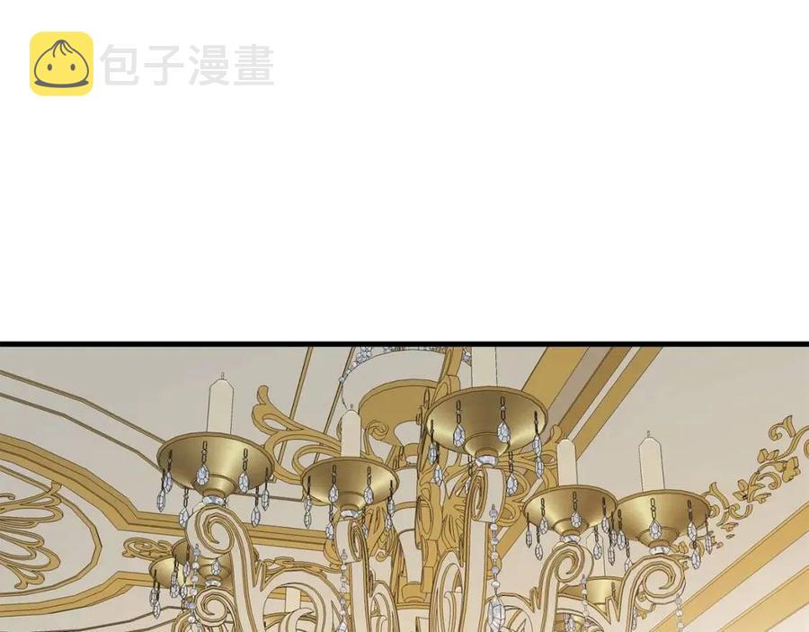 第18话 噩梦164