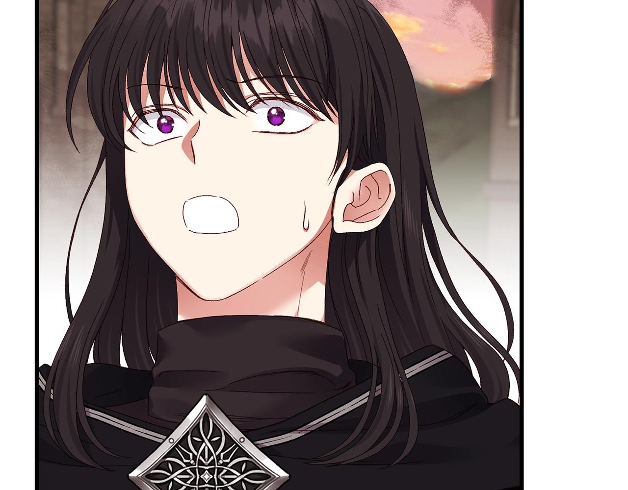 第二季第3话 诅咒石碑104