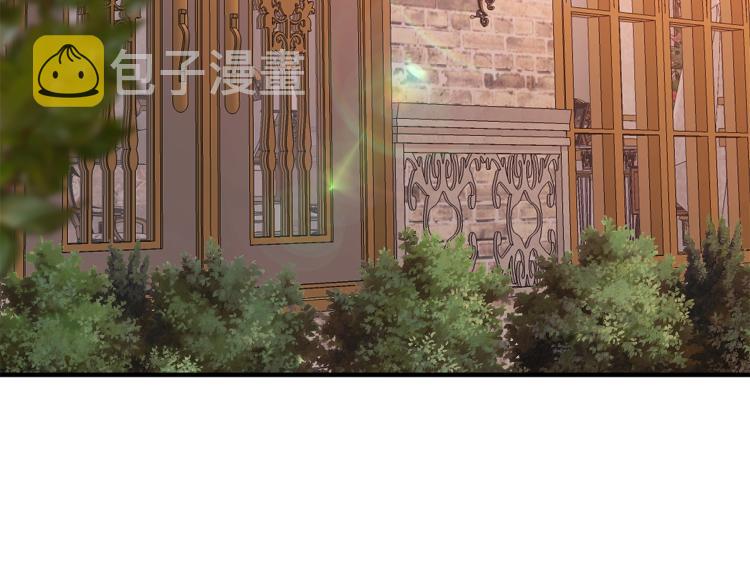 第14话 我要练腹肌！1