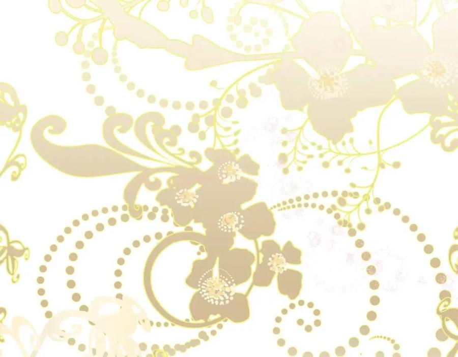 第18话 噩梦82