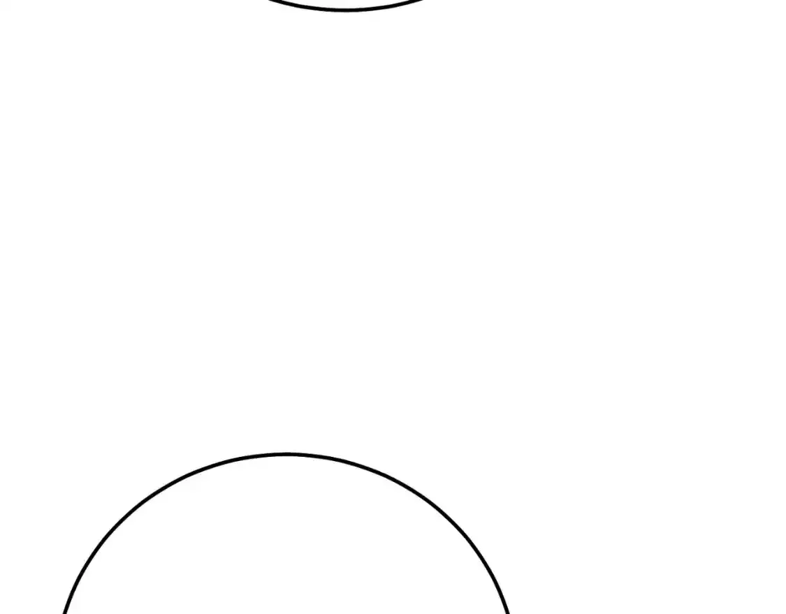 第三季第1话 冒牌货125