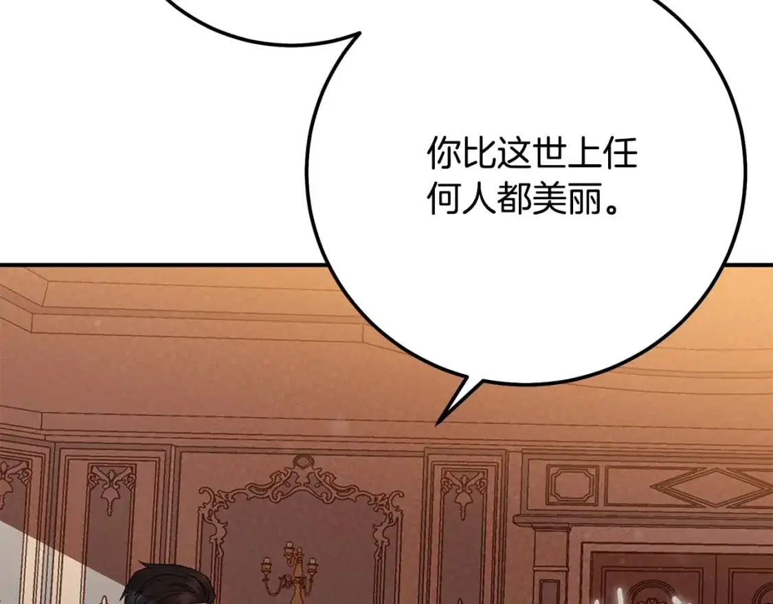 第5话 剥夺太子妃之名？134