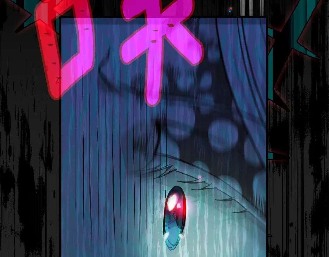 第38话 离开他7