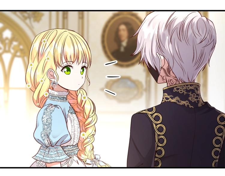 第15话 礼物54