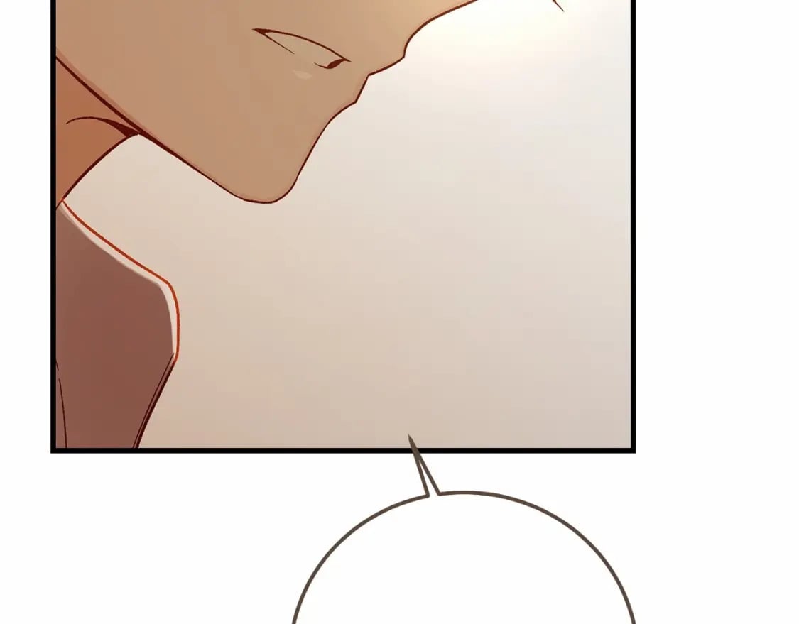 第37话 你到底是谁199